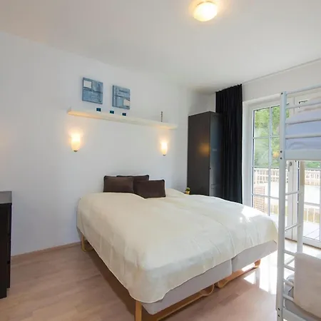 Apartment Cozy With Views Bad Gastein