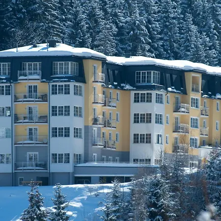 Cozy With Views * Bad Gastein