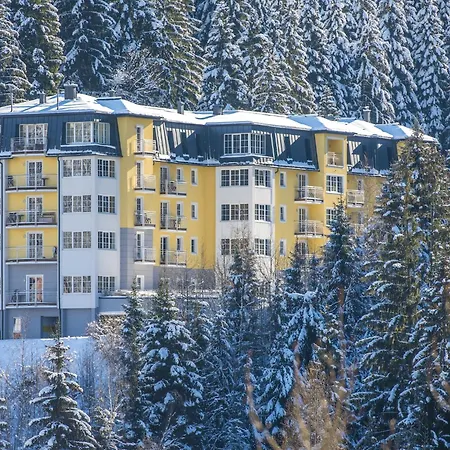 Cozy With Views Bad Gastein