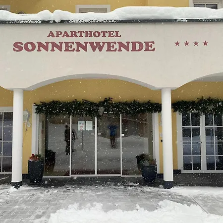 Apartment Cozy With Views Bad Gastein